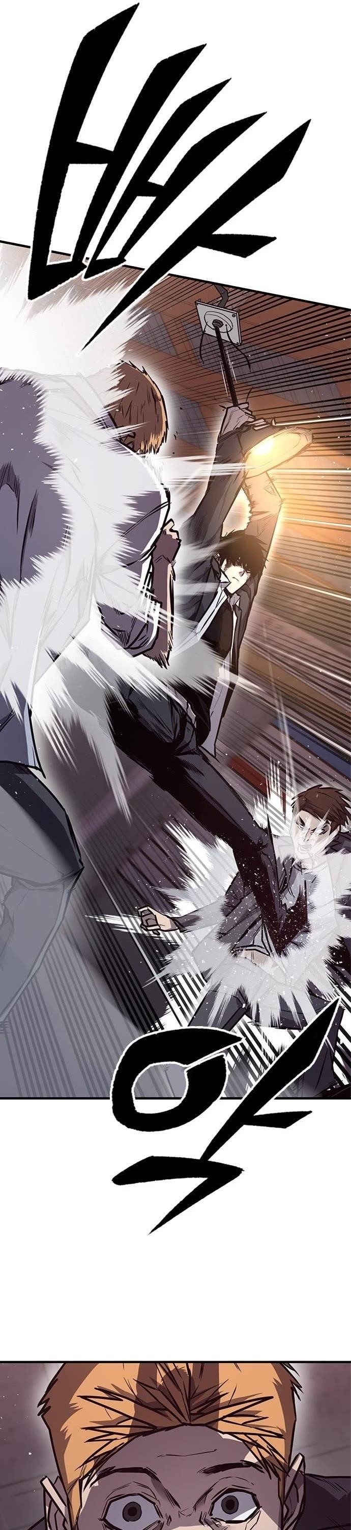 Hectopascal Chapter 26 - Page 9