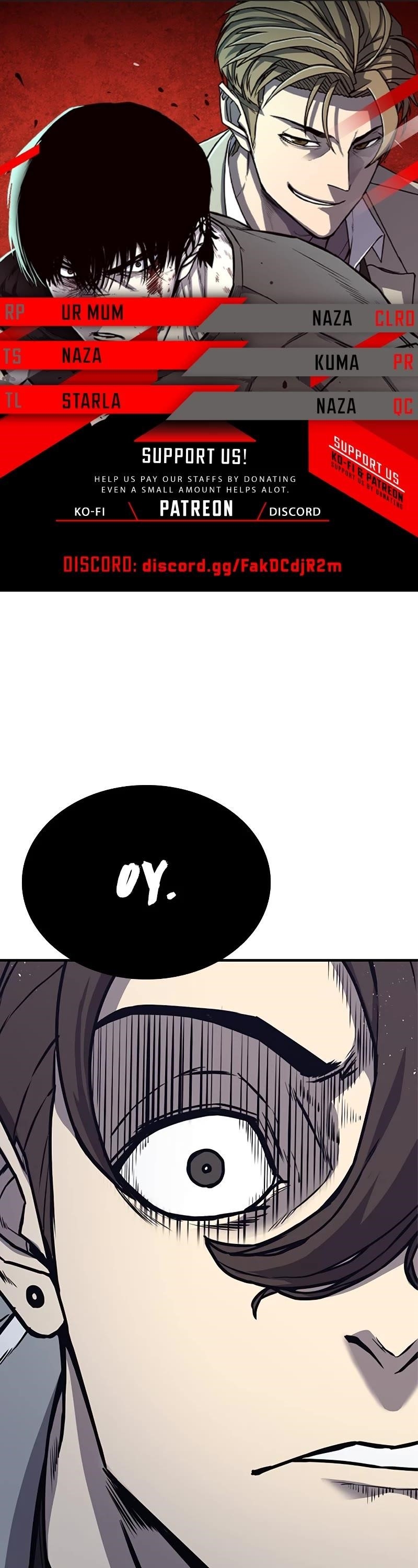 Hectopascal Chapter 27 - Page 1