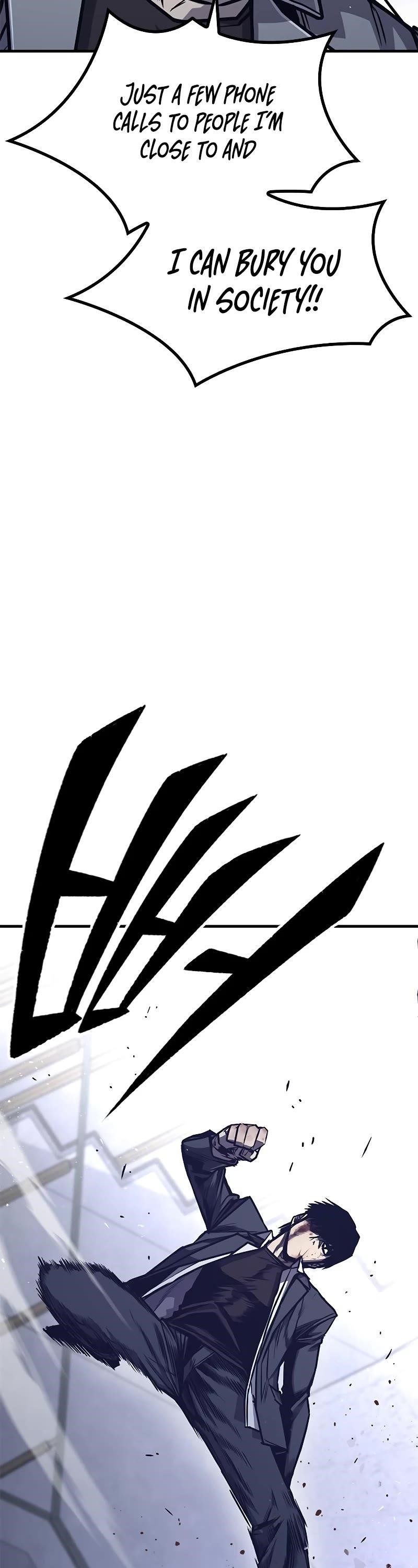 Hectopascal Chapter 27 - Page 10