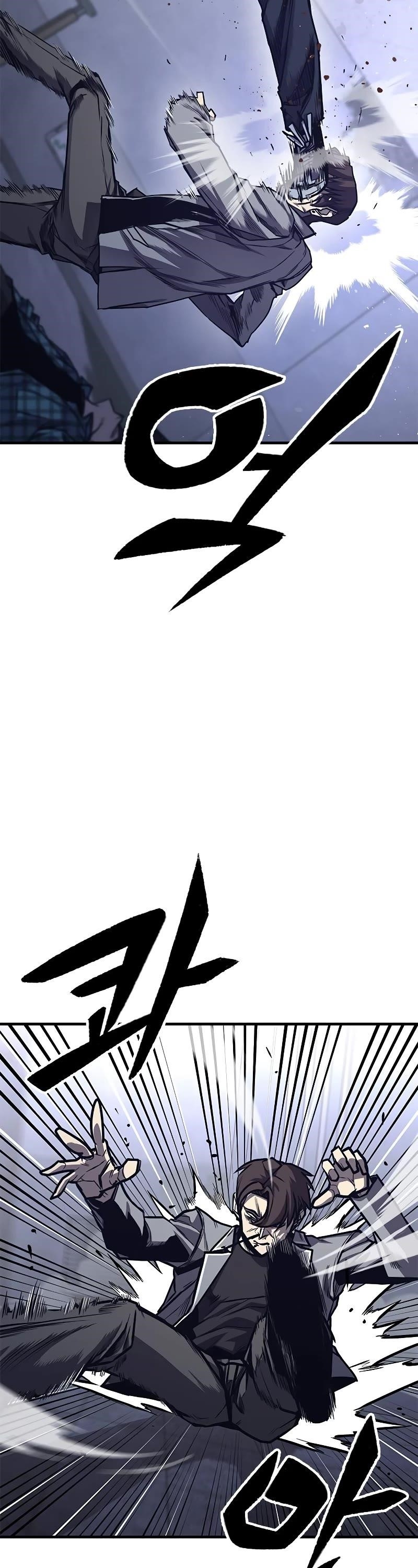 Hectopascal Chapter 27 - Page 11