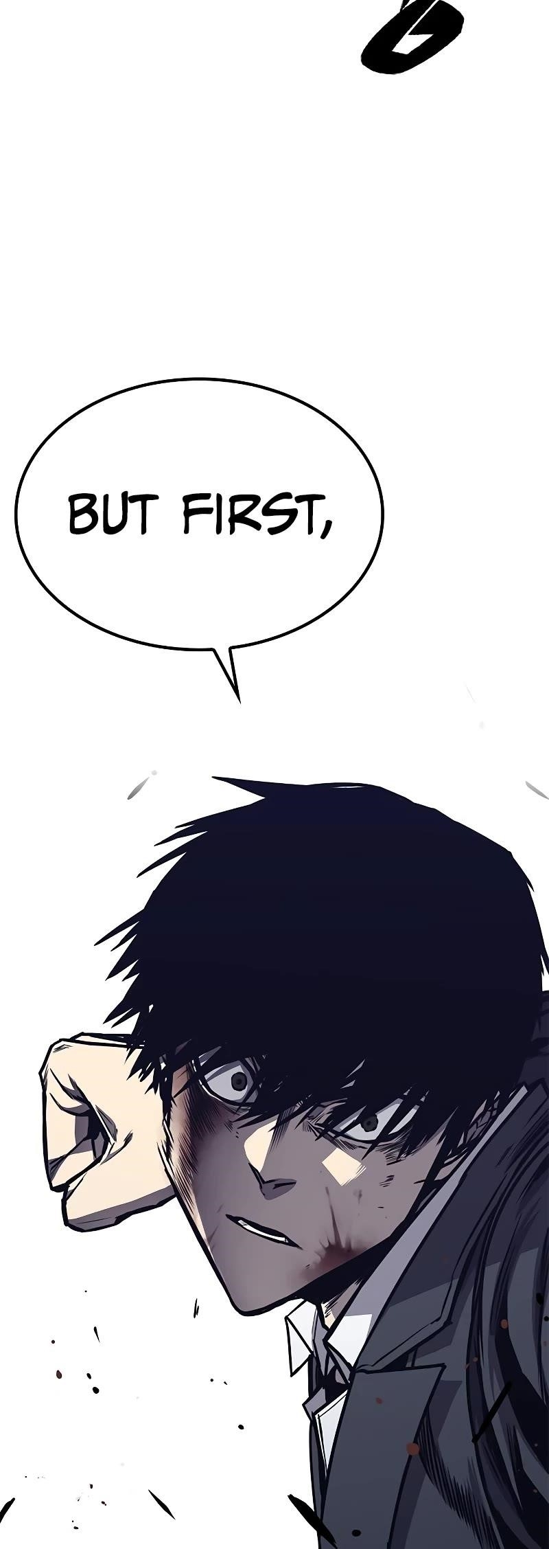 Hectopascal Chapter 27 - Page 12