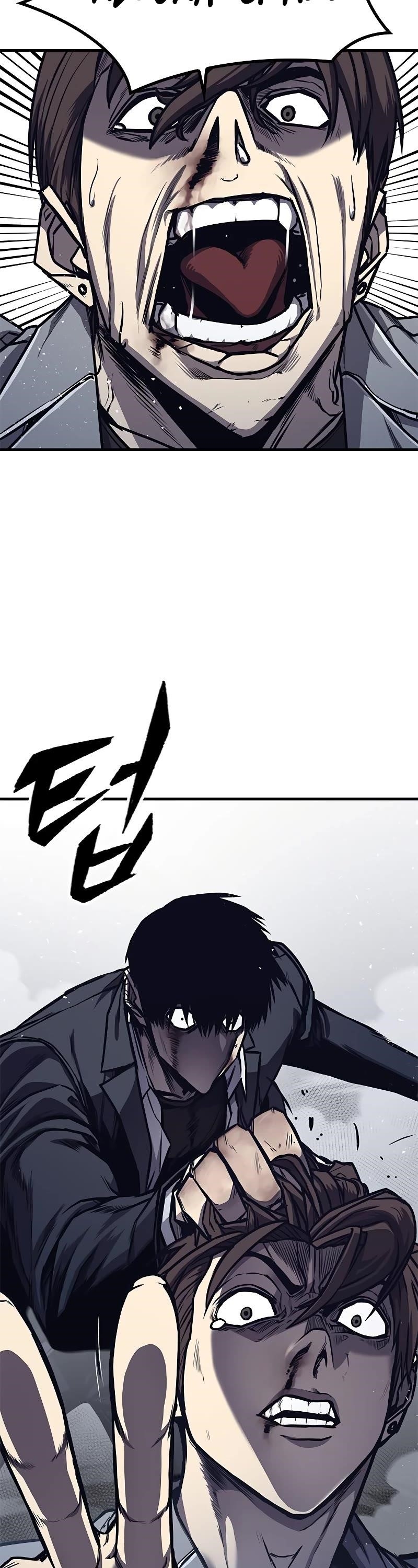 Hectopascal Chapter 27 - Page 15