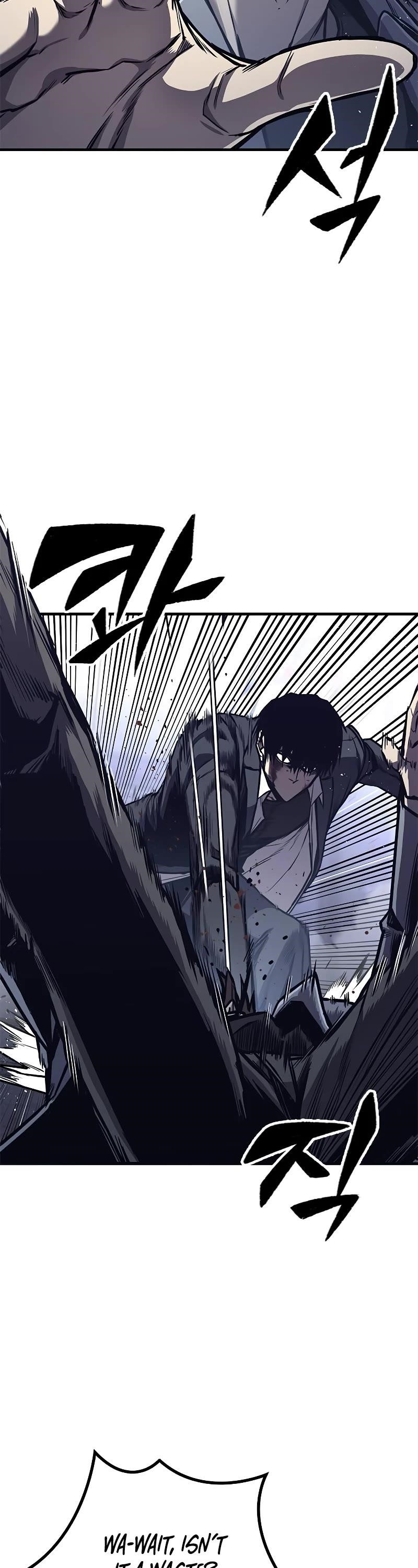 Hectopascal Chapter 27 - Page 16