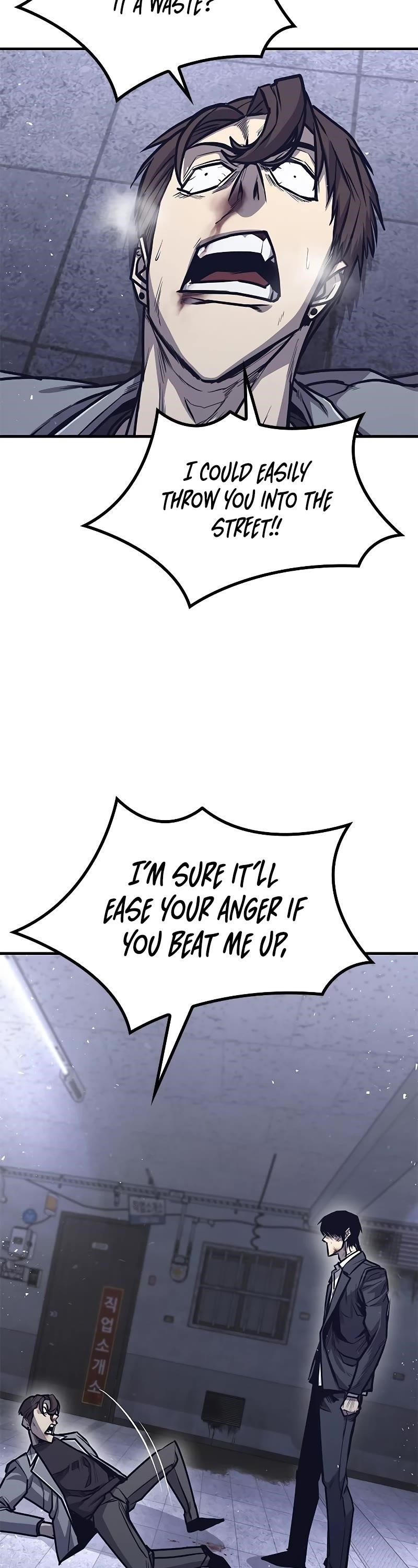 Hectopascal Chapter 27 - Page 17