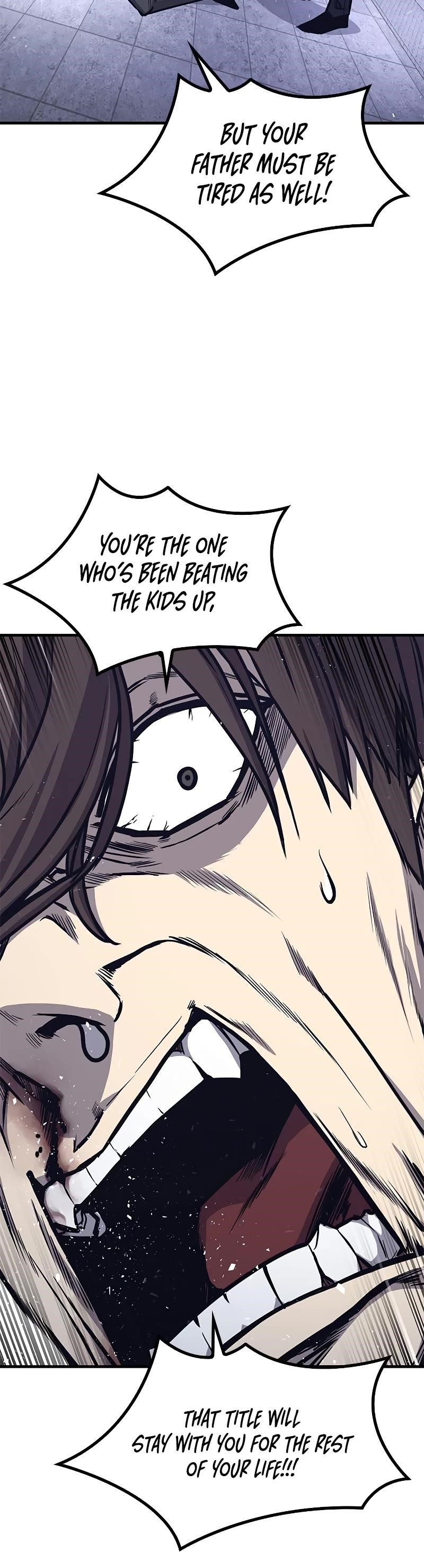 Hectopascal Chapter 27 - Page 18