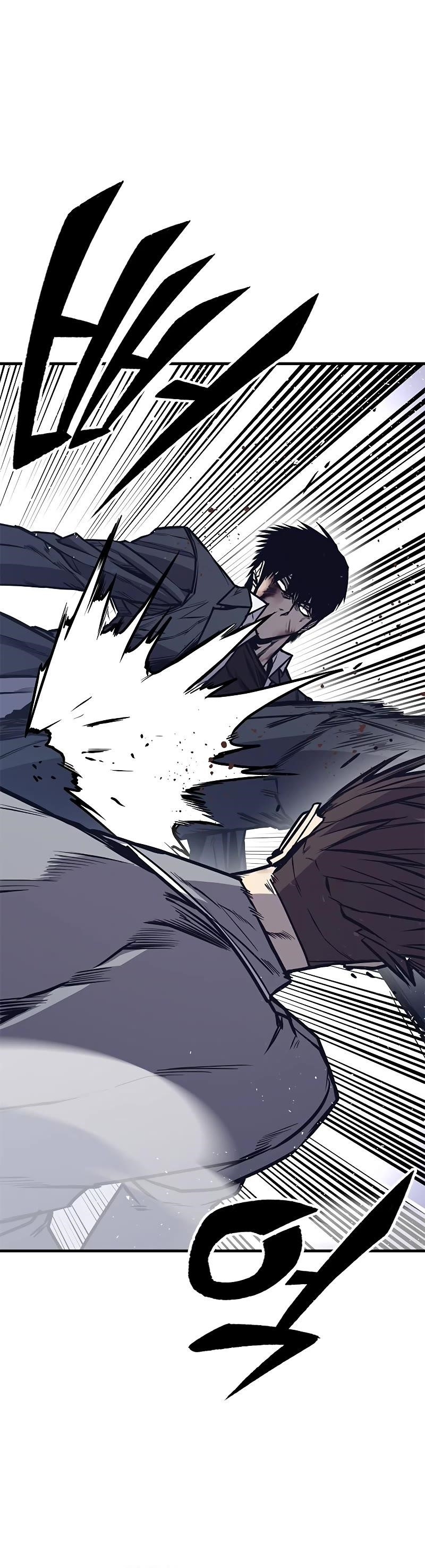 Hectopascal Chapter 27 - Page 19