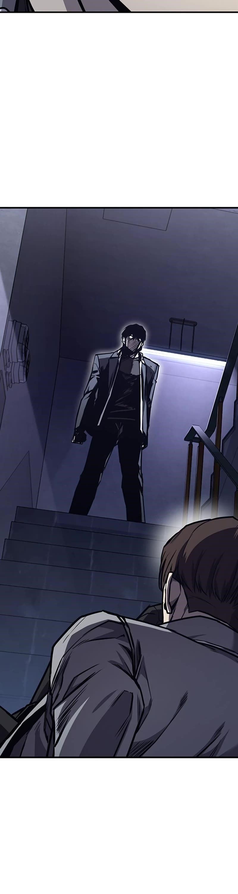 Hectopascal Chapter 27 - Page 2