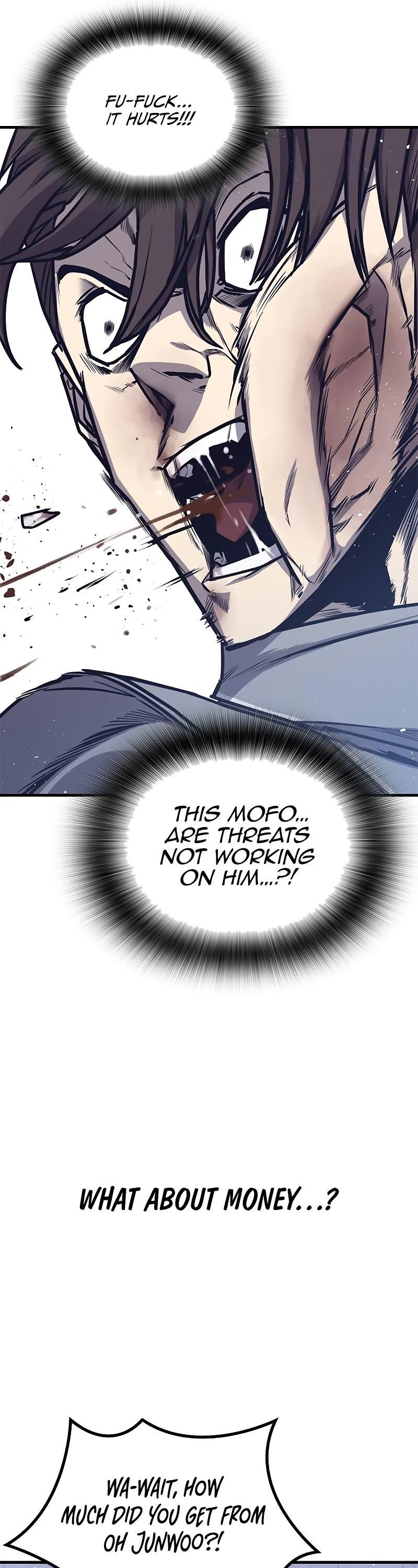 Hectopascal Chapter 27 - Page 20