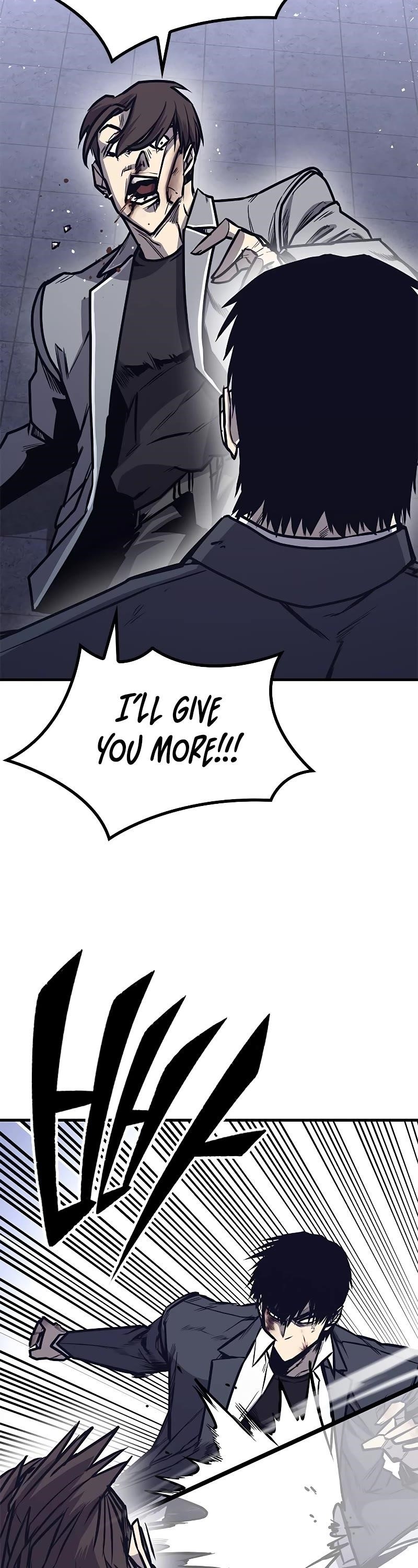 Hectopascal Chapter 27 - Page 21