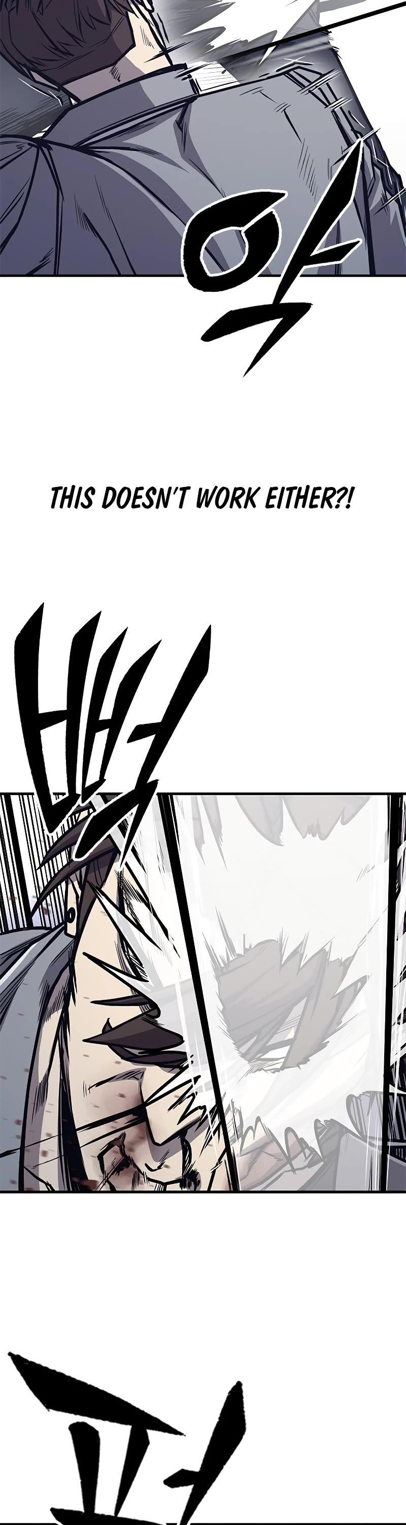 Hectopascal Chapter 27 - Page 22