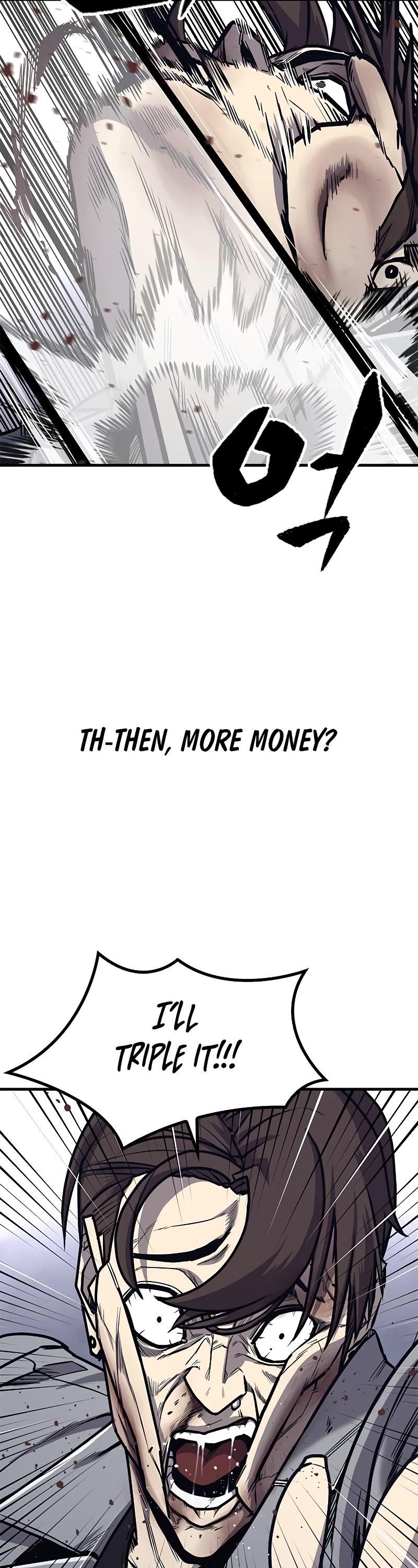 Hectopascal Chapter 27 - Page 23