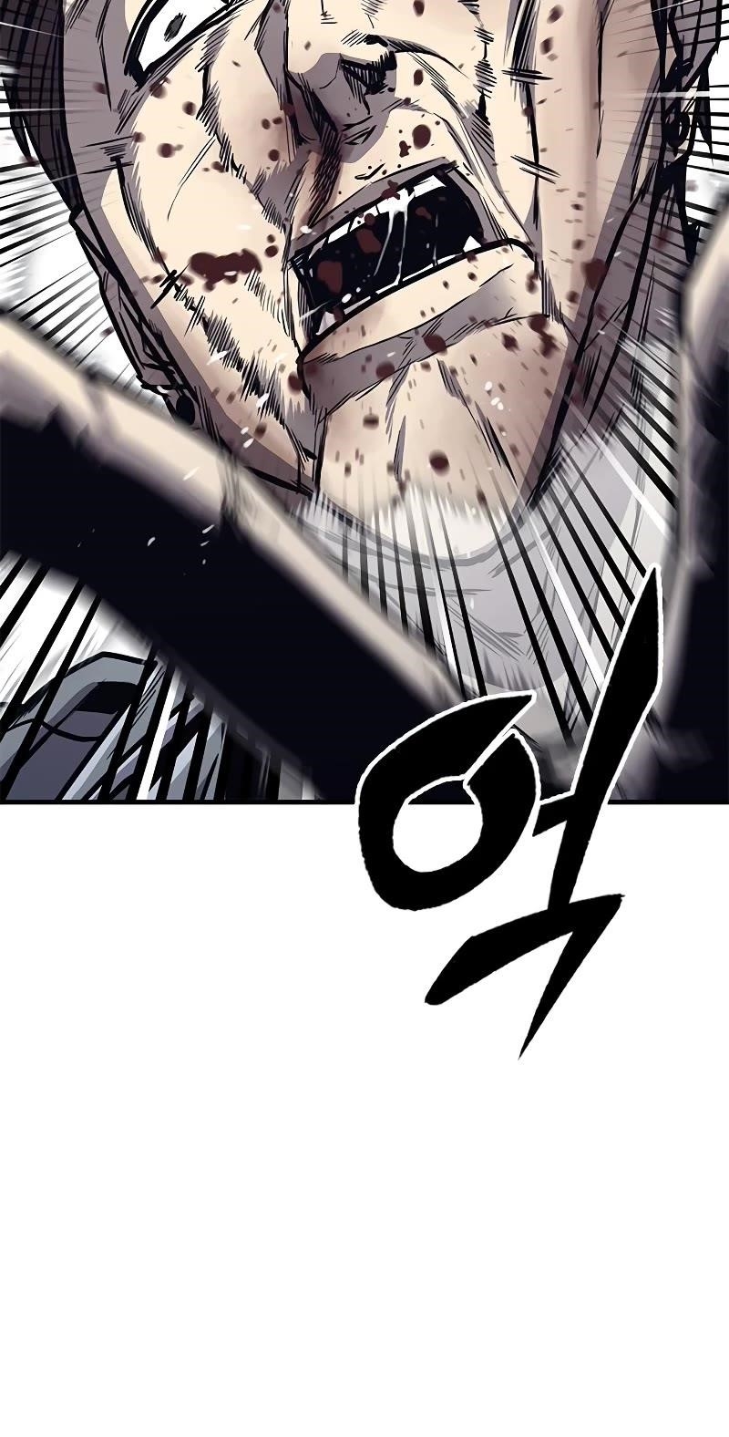 Hectopascal Chapter 27 - Page 25