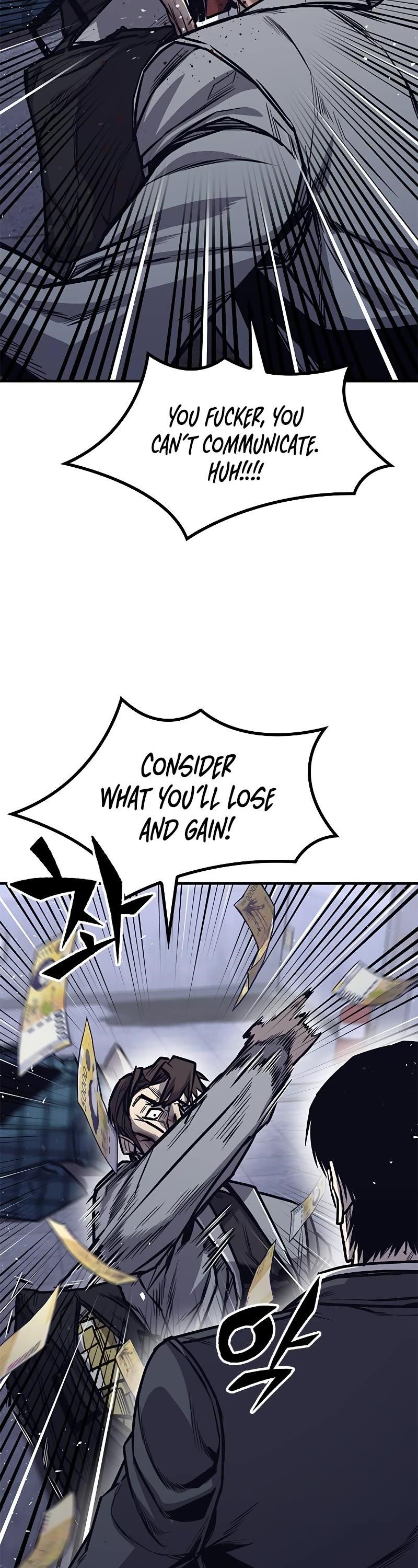 Hectopascal Chapter 27 - Page 29