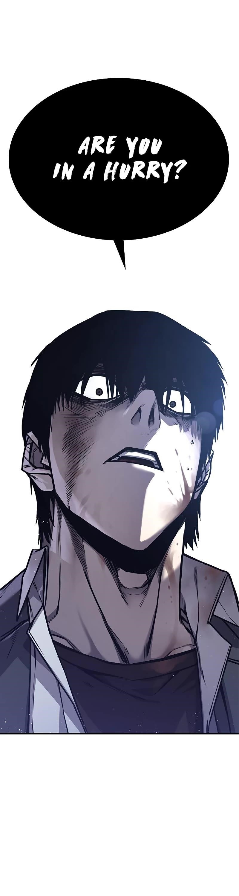 Hectopascal Chapter 27 - Page 3