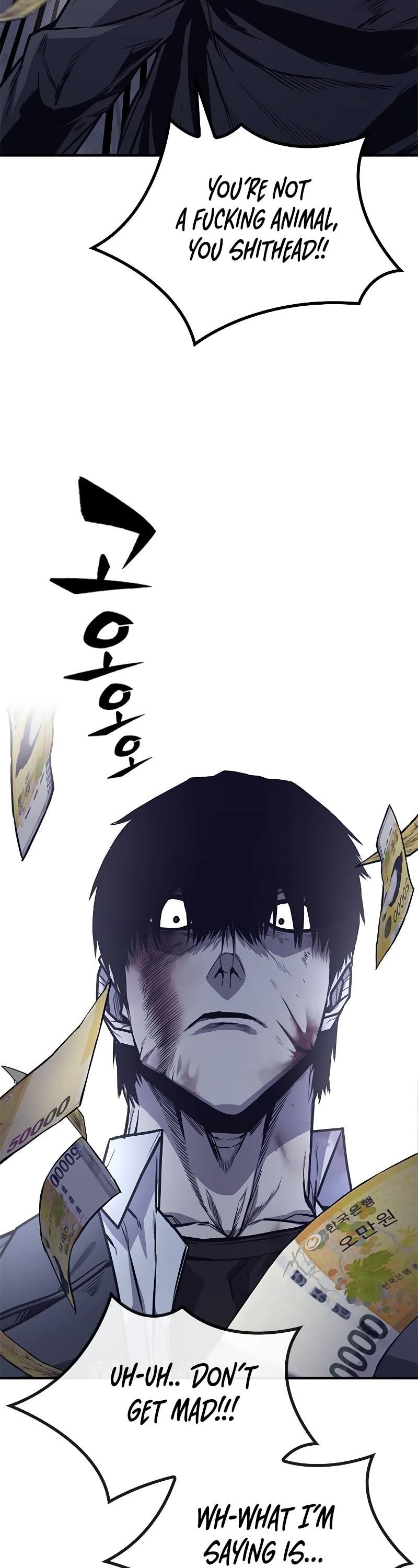 Hectopascal Chapter 27 - Page 30