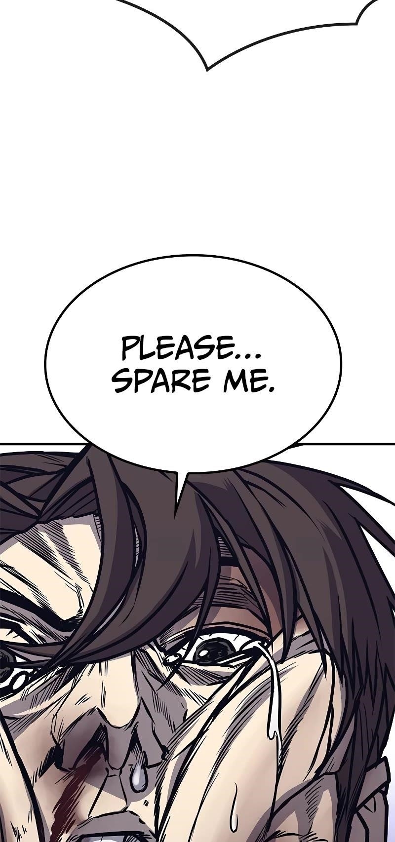 Hectopascal Chapter 27 - Page 31