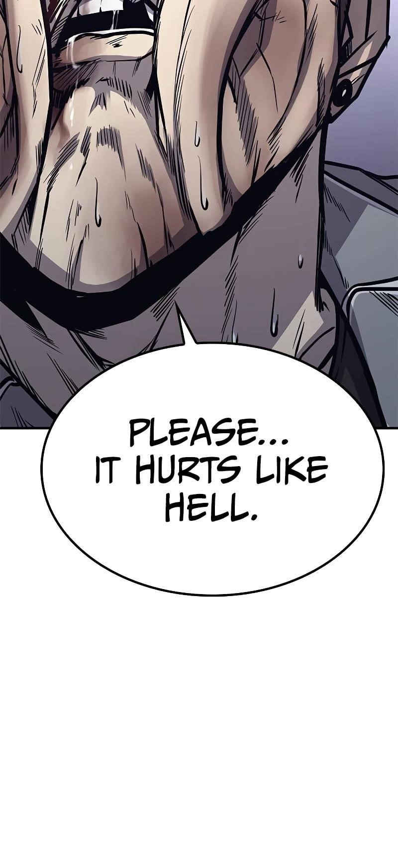 Hectopascal Chapter 27 - Page 32