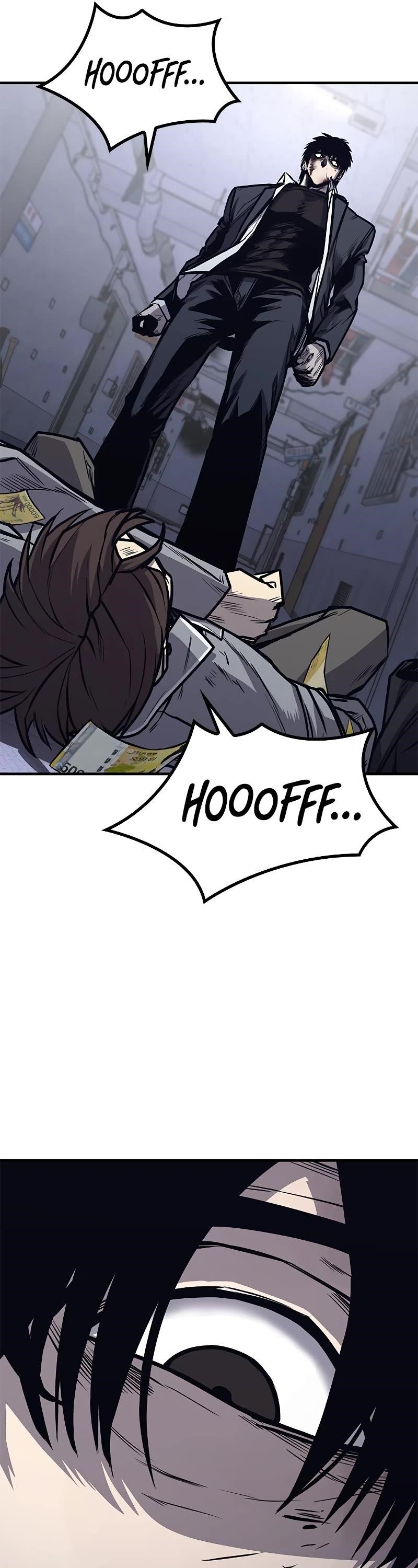 Hectopascal Chapter 27 - Page 33