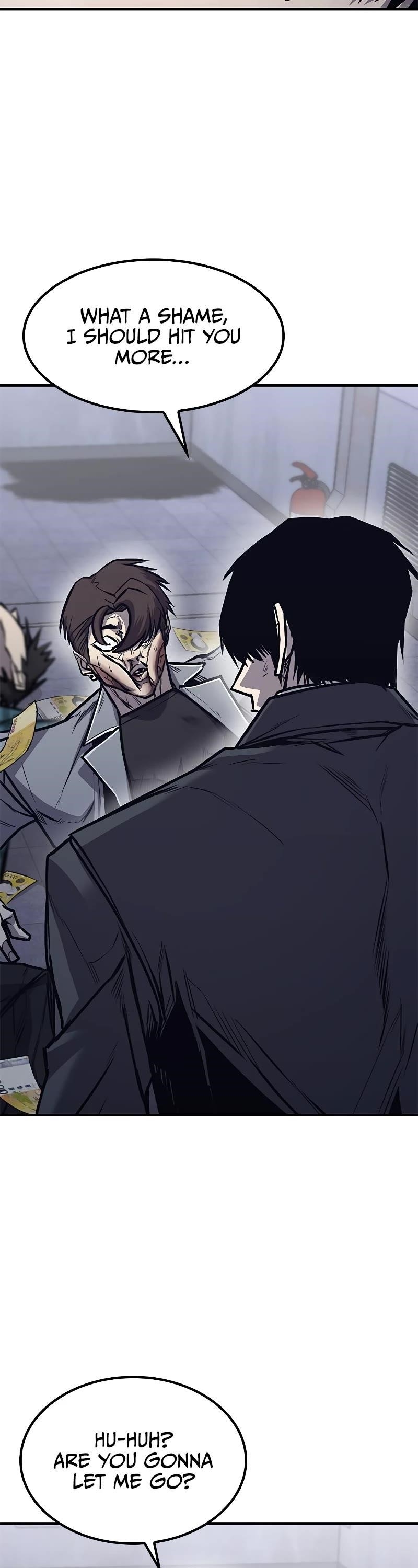 Hectopascal Chapter 27 - Page 34