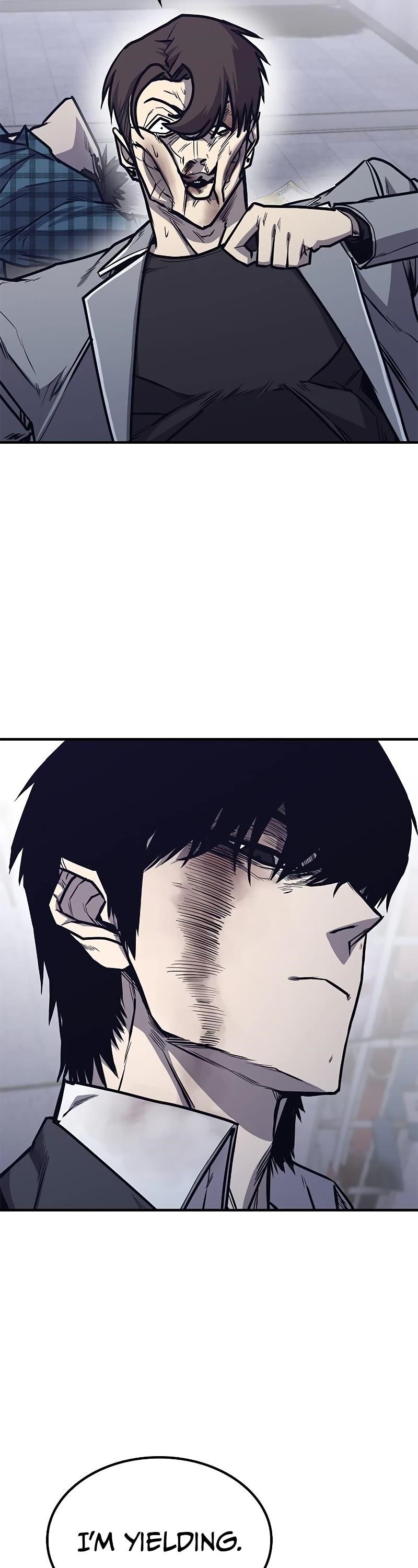 Hectopascal Chapter 27 - Page 35