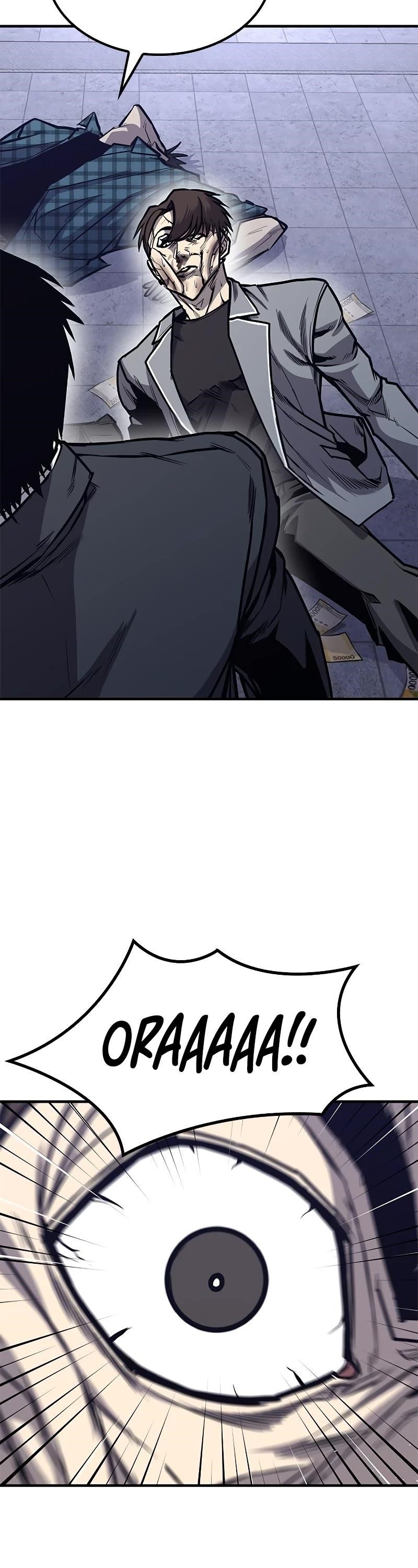 Hectopascal Chapter 27 - Page 36