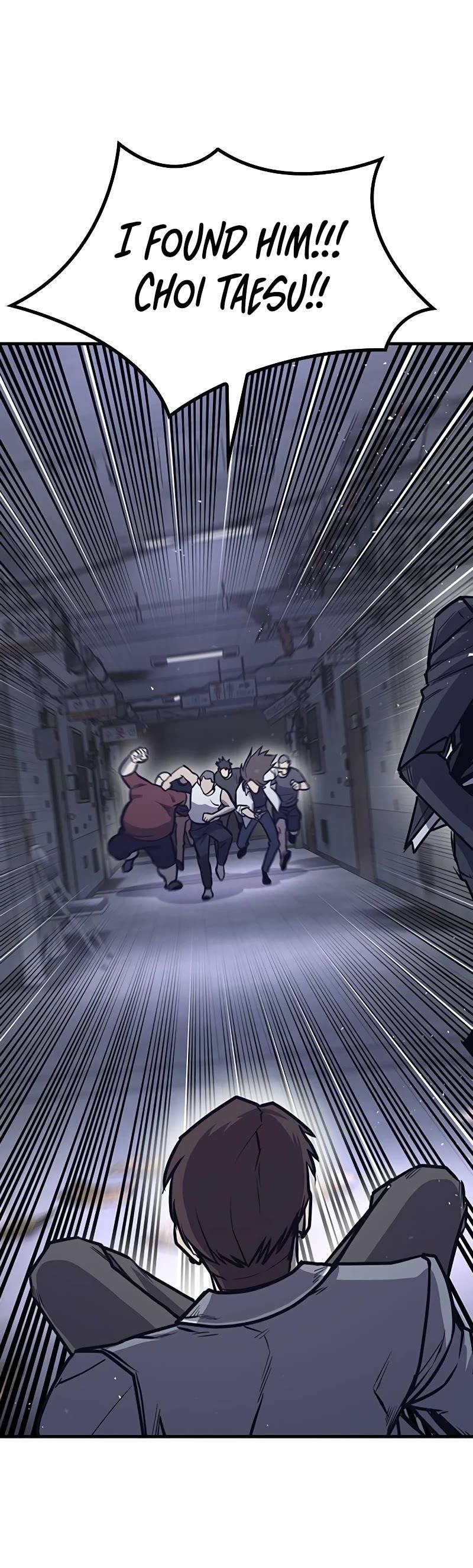 Hectopascal Chapter 27 - Page 37