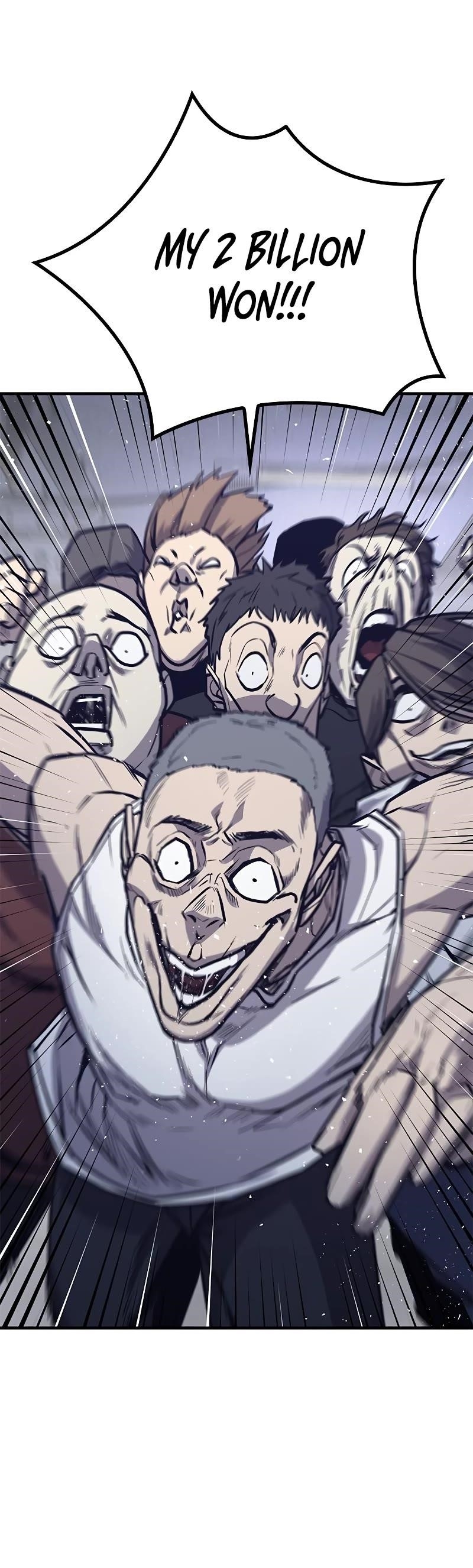 Hectopascal Chapter 27 - Page 38