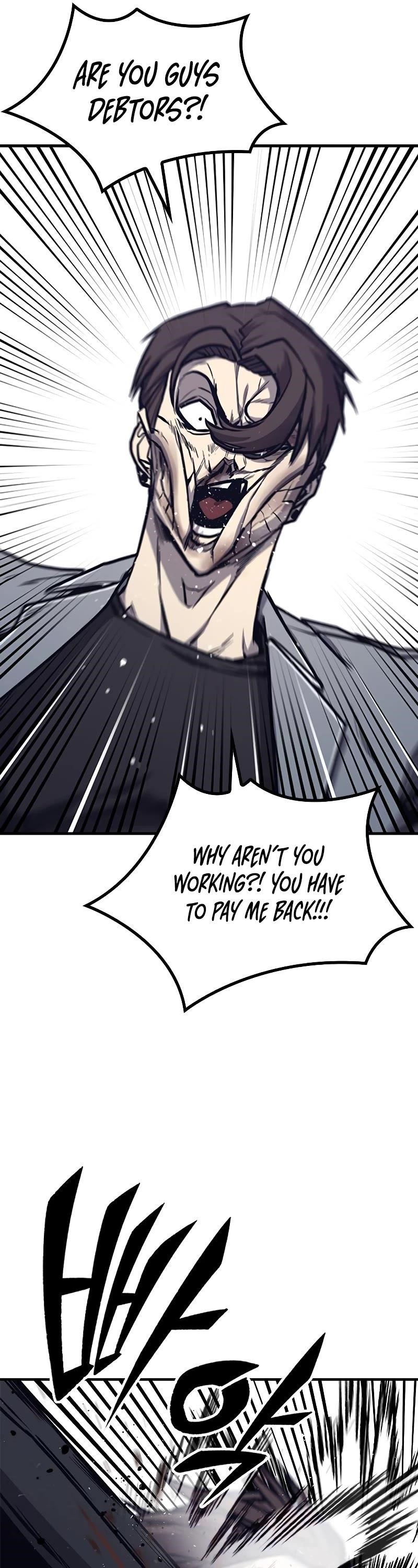 Hectopascal Chapter 27 - Page 39