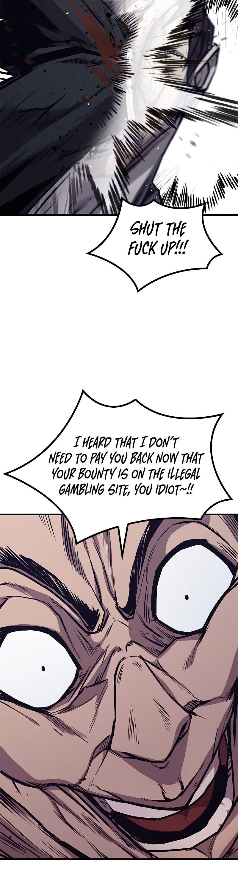 Hectopascal Chapter 27 - Page 40