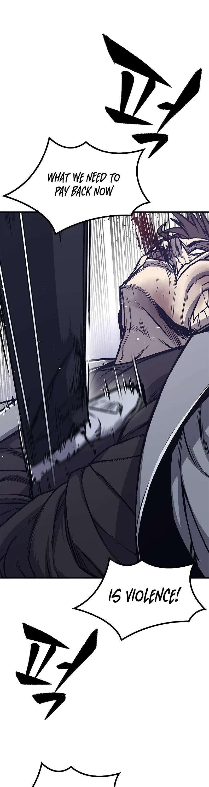 Hectopascal Chapter 27 - Page 41