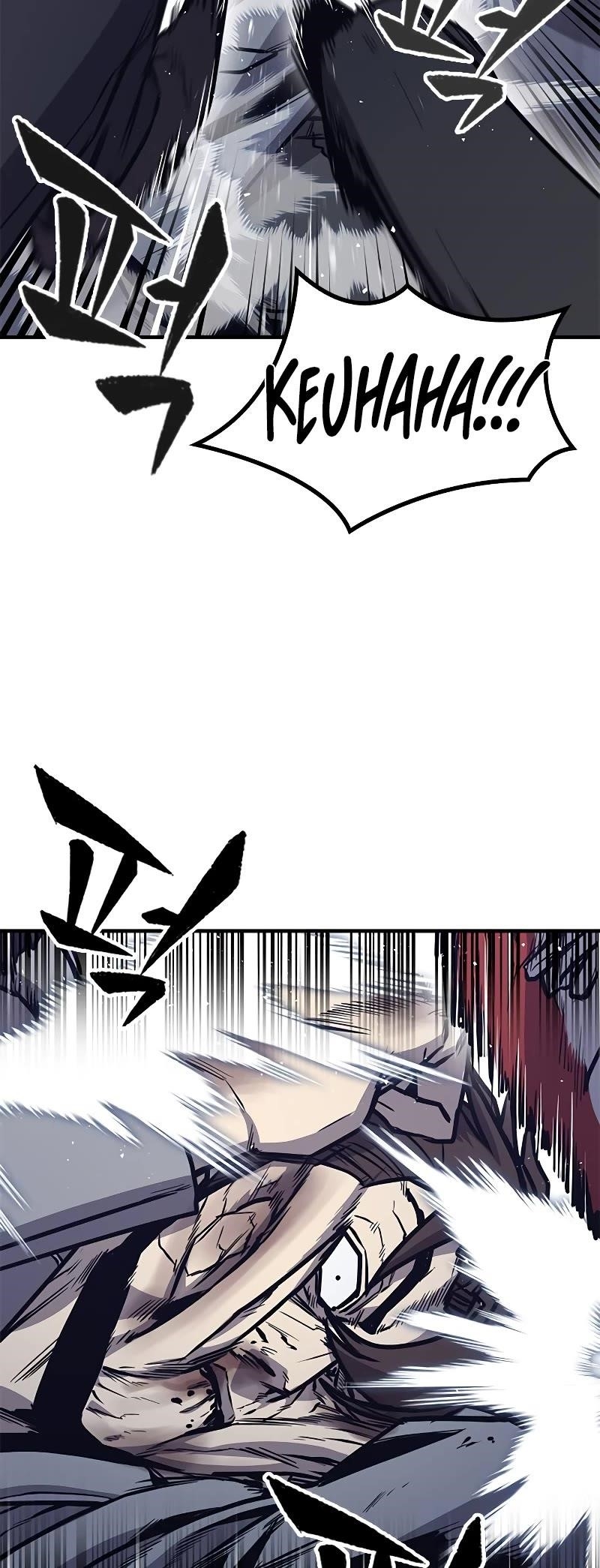 Hectopascal Chapter 27 - Page 43