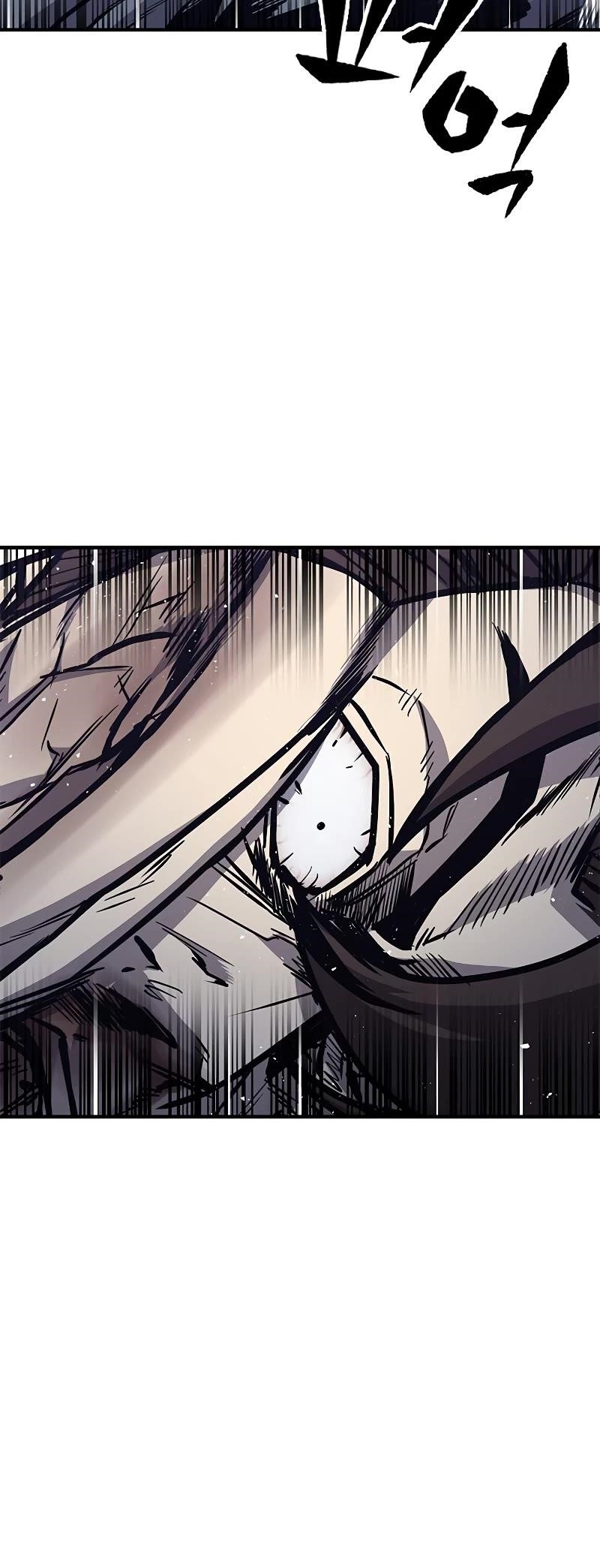 Hectopascal Chapter 27 - Page 44