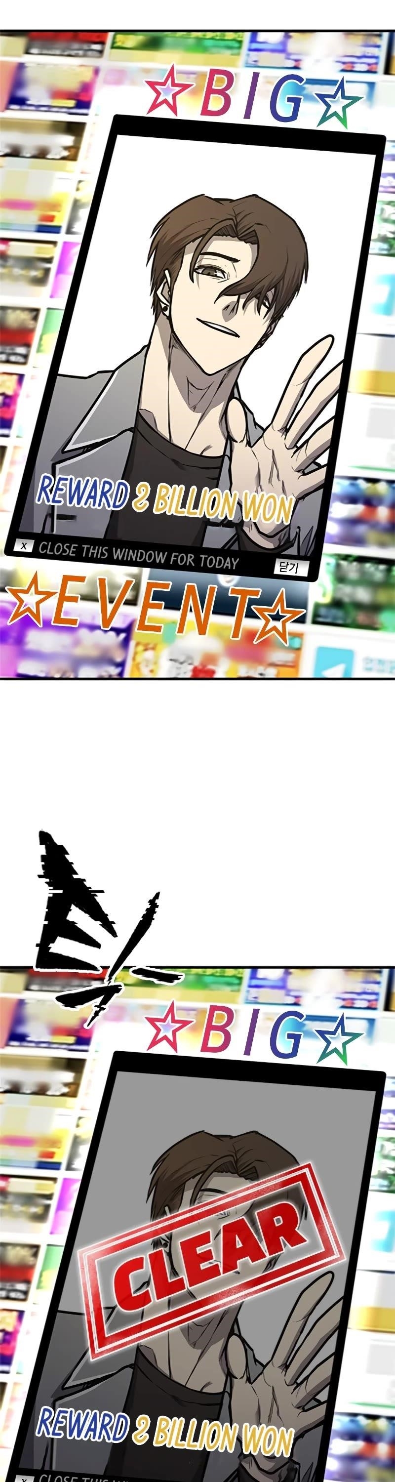 Hectopascal Chapter 27 - Page 46