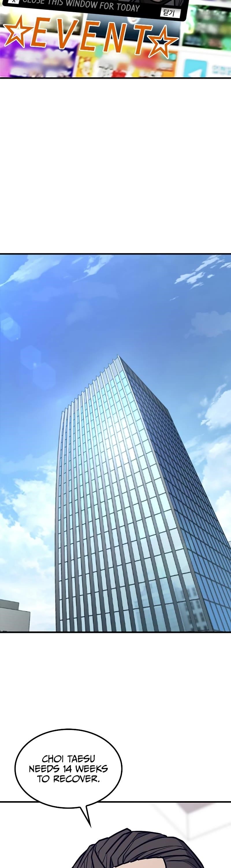 Hectopascal Chapter 27 - Page 47