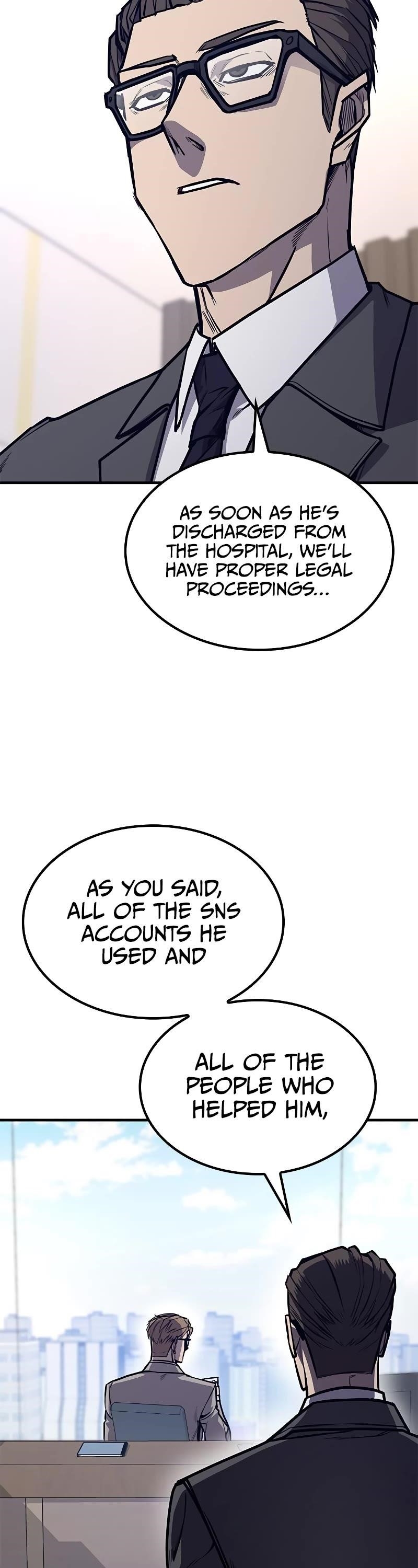 Hectopascal Chapter 27 - Page 48