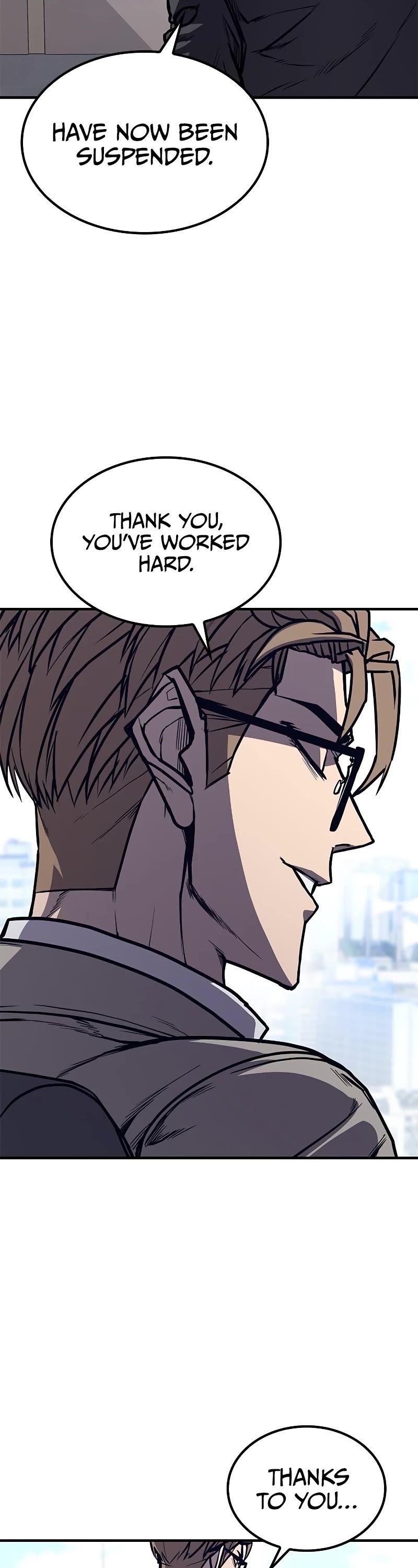 Hectopascal Chapter 27 - Page 49