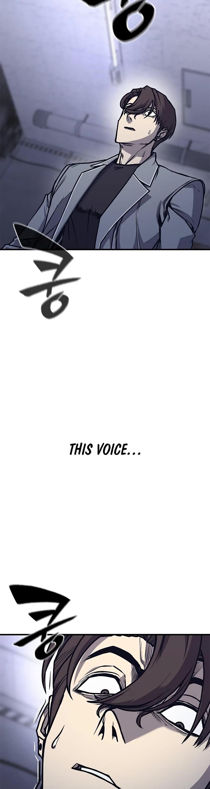 Hectopascal Chapter 27 - Page 5