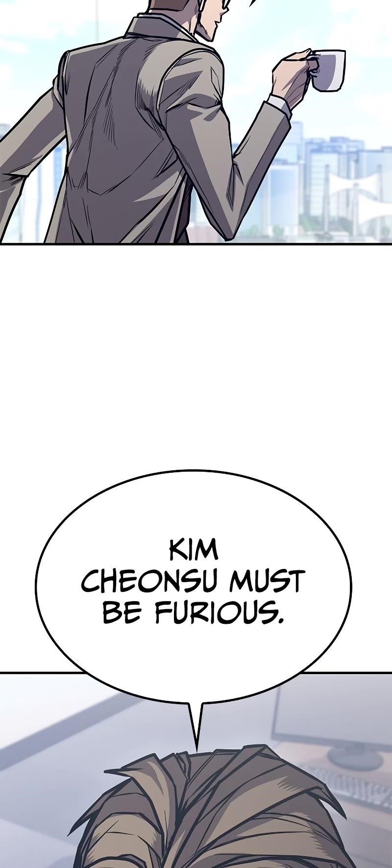 Hectopascal Chapter 27 - Page 50