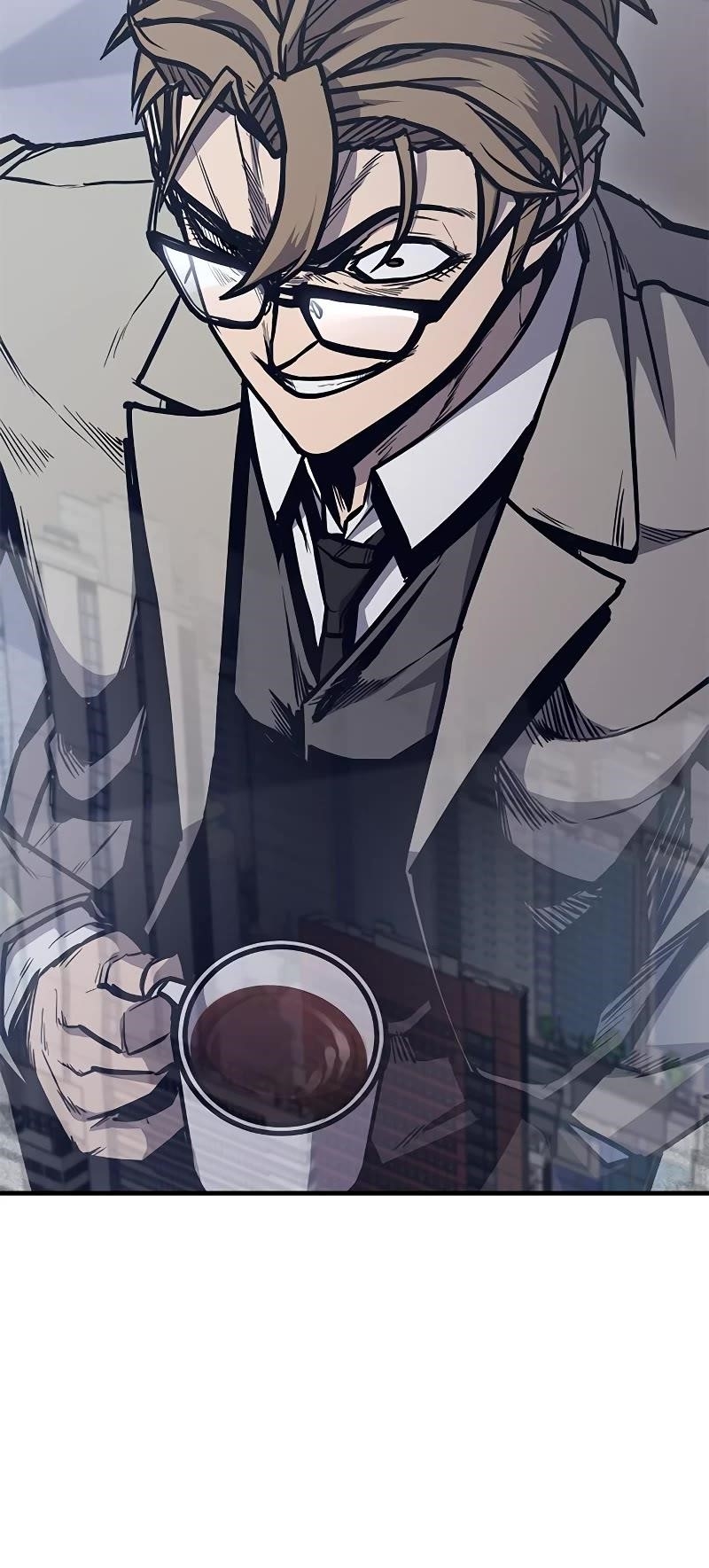 Hectopascal Chapter 27 - Page 51