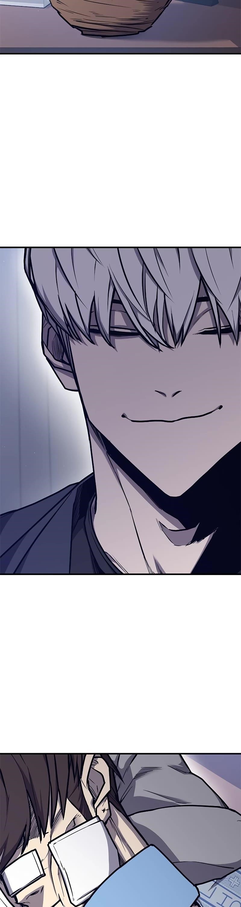 Hectopascal Chapter 27 - Page 54