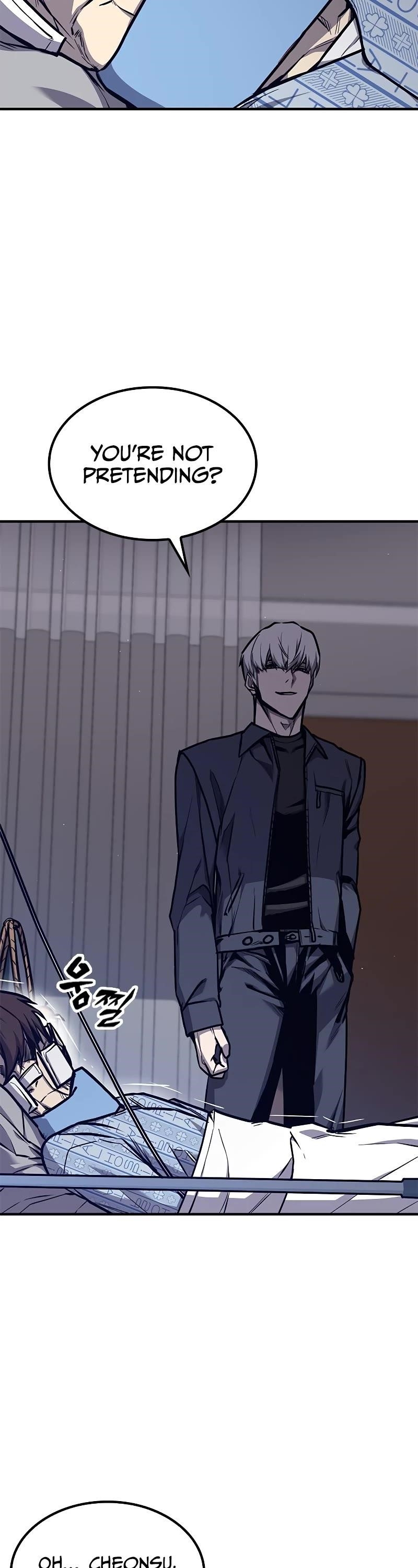 Hectopascal Chapter 27 - Page 55