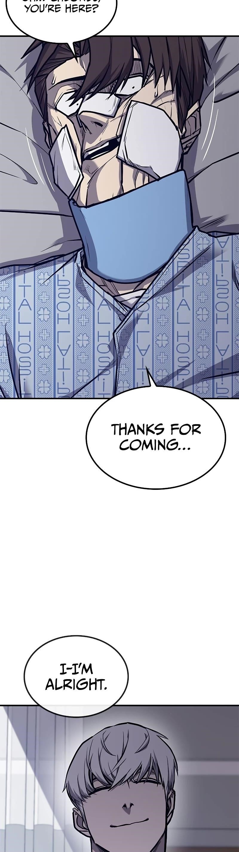 Hectopascal Chapter 27 - Page 56