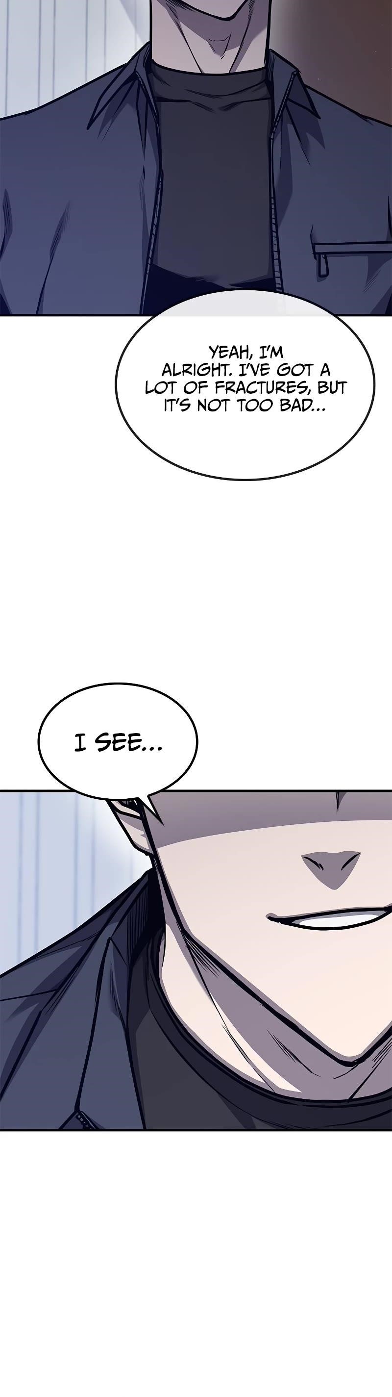 Hectopascal Chapter 27 - Page 57