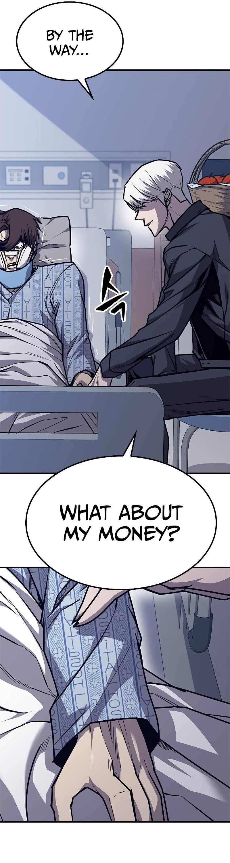 Hectopascal Chapter 27 - Page 58