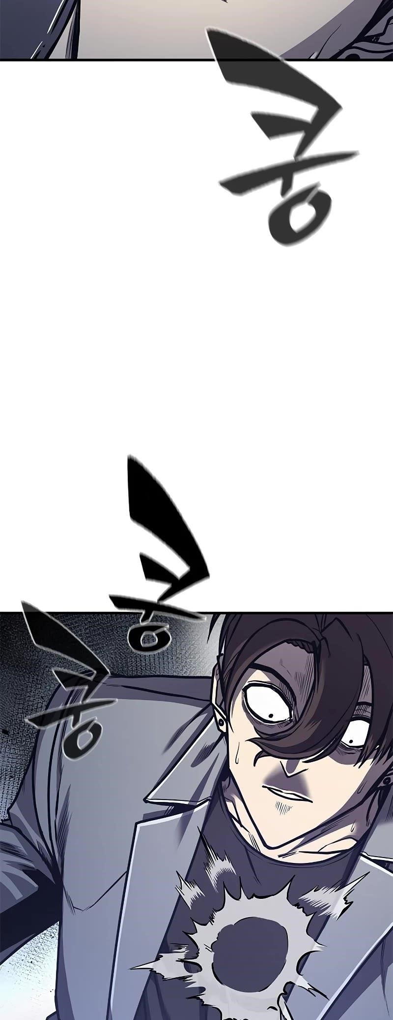 Hectopascal Chapter 27 - Page 6