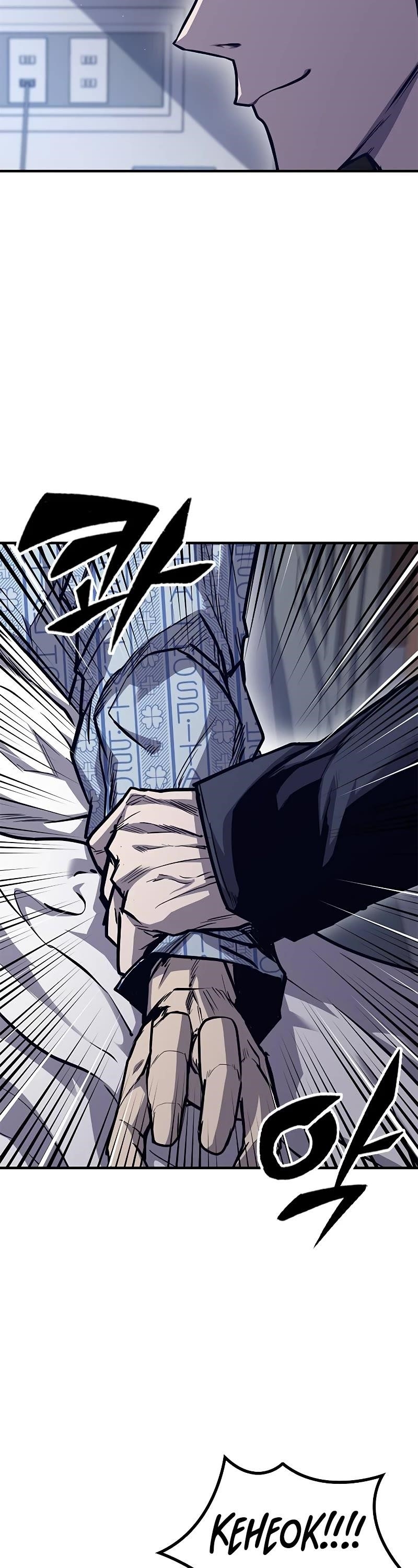 Hectopascal Chapter 27 - Page 60