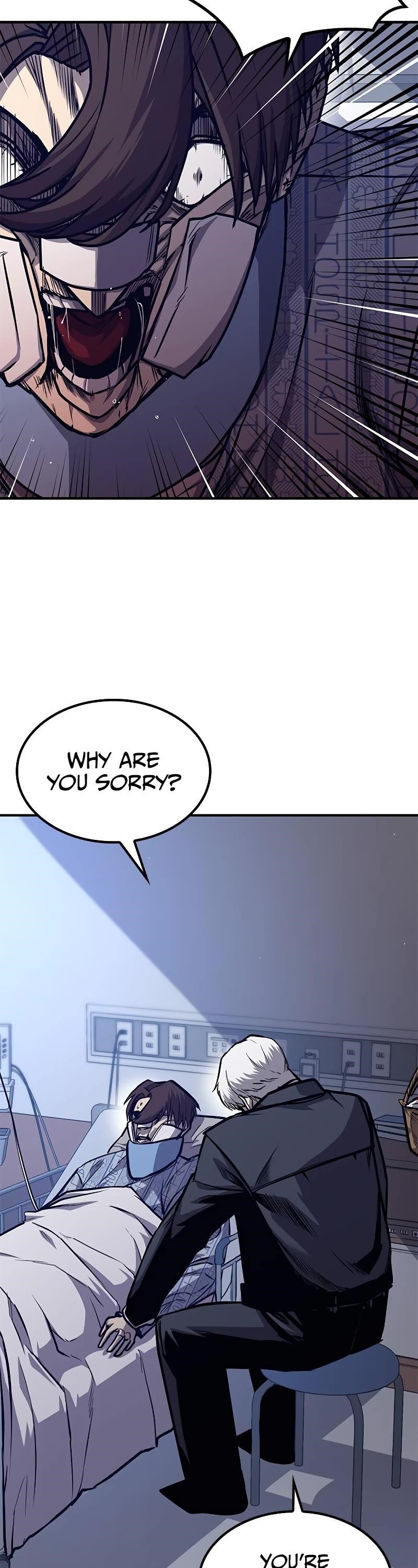 Hectopascal Chapter 27 - Page 61