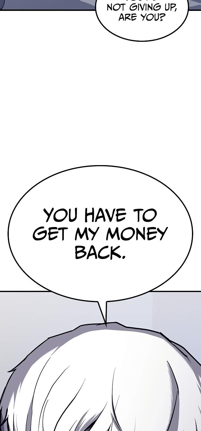 Hectopascal Chapter 27 - Page 62