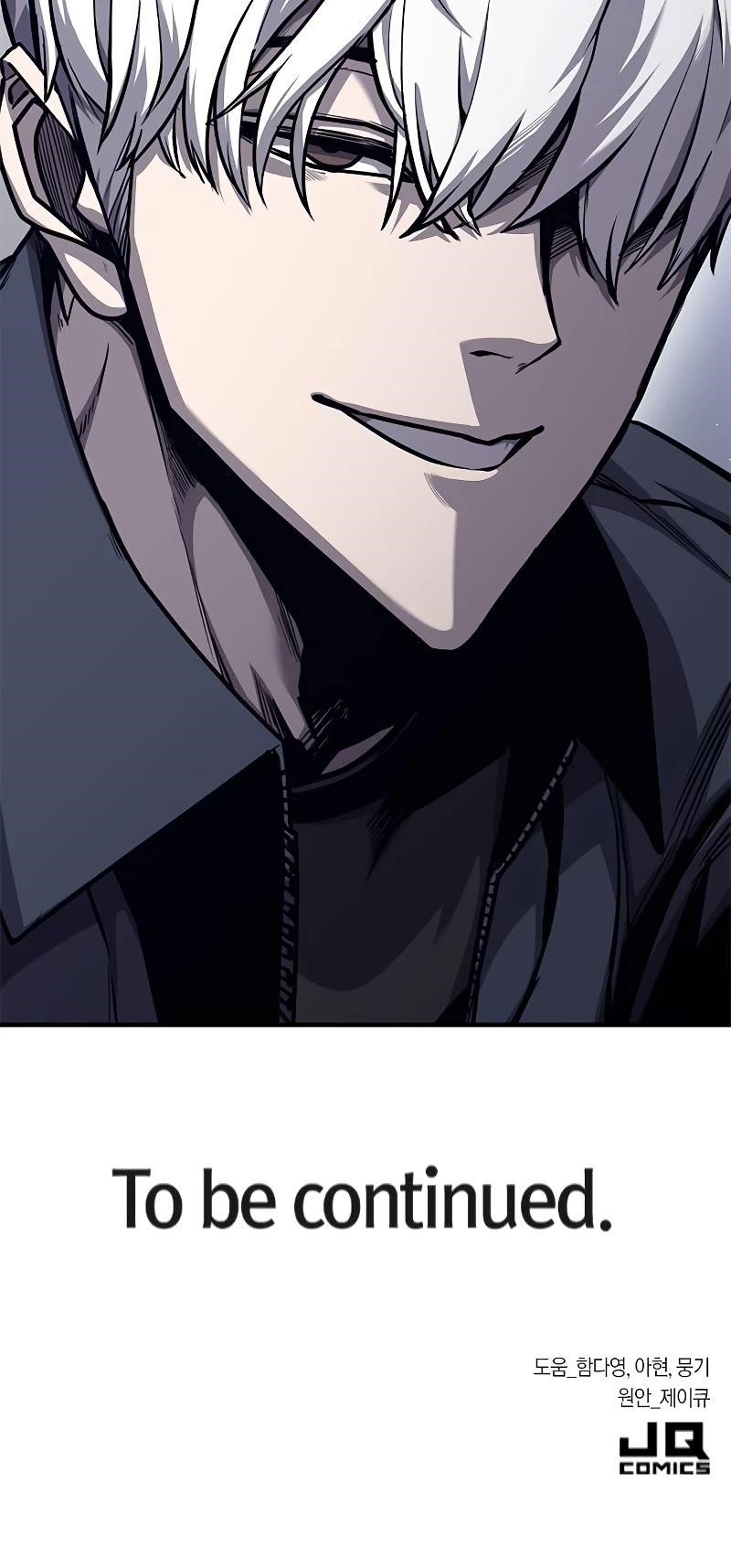 Hectopascal Chapter 27 - Page 63