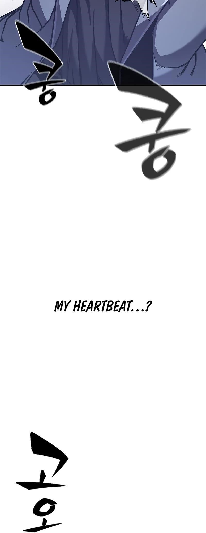 Hectopascal Chapter 27 - Page 7